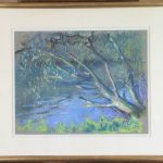 THIBESART_Arbre en bord de Seine813-2