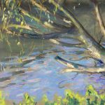 THIBESART_Arbre en bord de Seine813-4