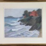 THIBESART_Cote rocheuse815-1