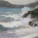 THIBESART_Cote rocheuse815-2