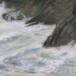 THIBESART_Cote rocheuse815-5