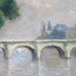THIBESART_Paris le pont neuf811-3