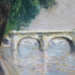 THIBESART_Paris le pont neuf811-4