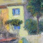 THIBESART_Village provencal820-5