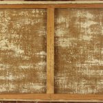 DUBREUIL_Eglise de la Cande-2