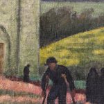 DUBREUIL_Eglise de la Cande-4