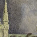 DUBREUIL_Eglise de la Cande-5