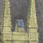 DUBREUIL_Eglise de la Cande-6