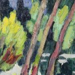 SAUTIN_Bord de Seine aux Andelys-5