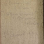 LECOURT_Vaches au prés au bord de l'Orne-1