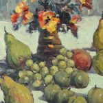 HENOCQUE_Nature morte aux prunes_2660-2