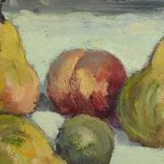 HENOCQUE_Nature morte aux prunes_2660-5