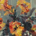 HENOCQUE_Nature morte aux prunes_2660-6