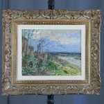 LEBOURG_Pont du Chateau_2756-1