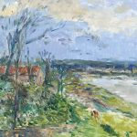 LEBOURG_Pont du Chateau_2756-2 copie