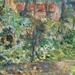 LEBOURG_Pont du Chateau_2756-3 copie