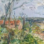 LEBOURG_Pont du Chateau_2756-4 copie