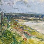 LEBOURG_Pont du Chateau_2756-5 copie