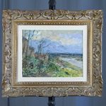 LEBOURG_Pont du Chateau_2756-7 copie