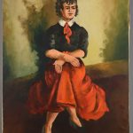 TILMANS_Portrait de femme_2758-3