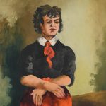 TILMANS_Portrait de femme_2758-6