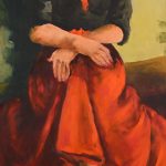 TILMANS_Portrait de femme_2758-7