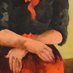 TILMANS_Portrait de femme_2758-8