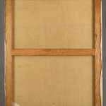 TILMANS_Portrait de femme_2758-9