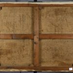 DANIEL_Novembre_2025-02-0006--10