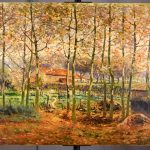 DANIEL_Novembre_2025-02-0006--2