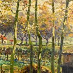 DANIEL_Novembre_2025-02-0006--6