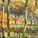 DANIEL_Novembre_2025-02-0006--7