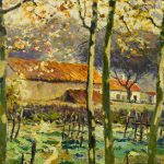 DANIEL_Novembre_2025-02-0006--9