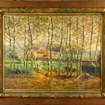 DANIEL_Novembre_2025-02-0006 copie