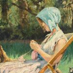 GUELDRY_Scène de jardin_2760-10