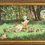 GUELDRY_Scène de jardin_2760-3