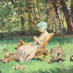 GUELDRY_Scène de jardin_2760-6