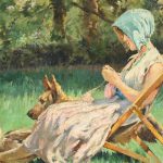 GUELDRY_Scène de jardin_2760-7