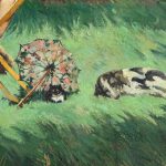 GUELDRY_Scène de jardin_2760-8