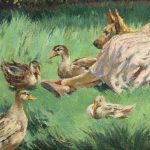 GUELDRY_Scène de jardin_2760-9