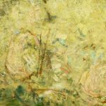 MONTEZIN_Scène de fenaison_-4